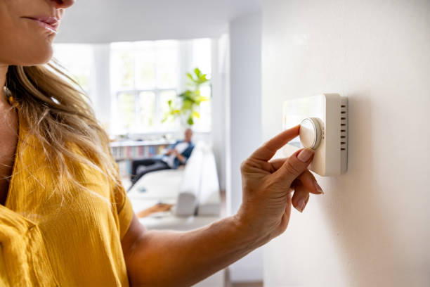 Best Local HVAC companies  in Ironton, MO